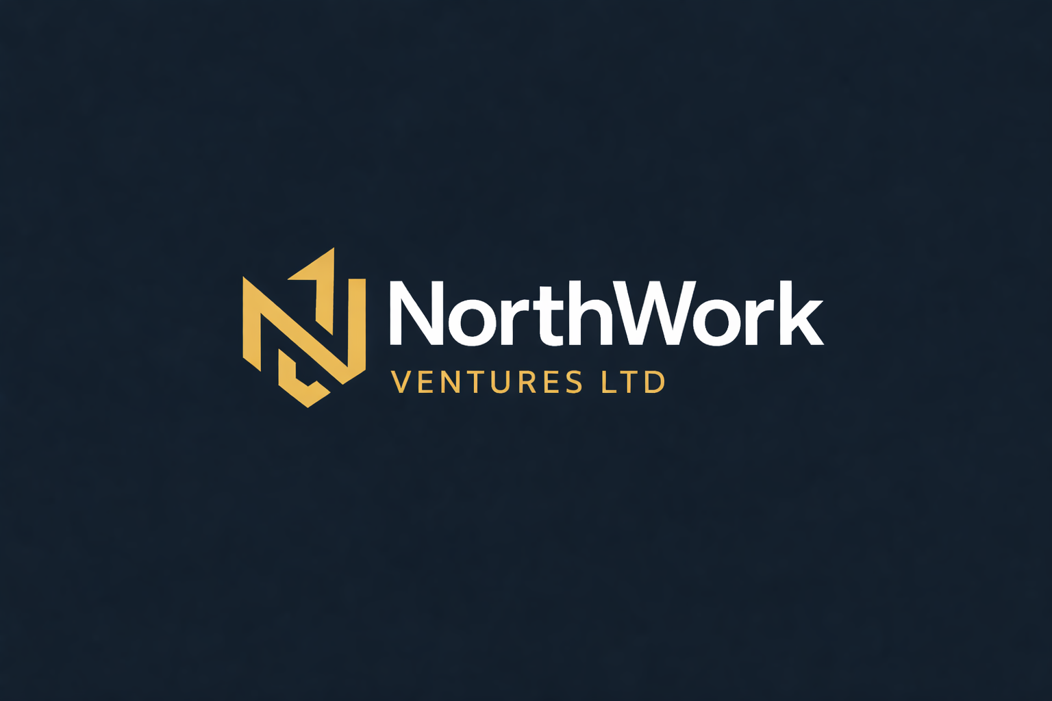 NorthWork Ventures Ltd